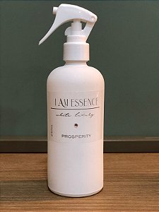 Home spray Prosperity 250ml