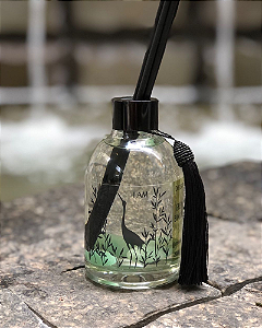 Difusor Green Bamboo 100ml