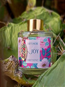 Difusor Joy 120ml