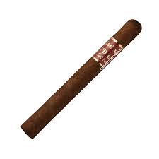 CHARUTO LE CIGAR Corona Especial MF - UNIDADE