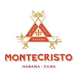 CORTADOR DE CHARUTOS MONTE CRISTO HABANA
