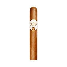 CHARUTO OLIVA CONNECTICUT RESERVE ROBUSTO - UNIDADE
