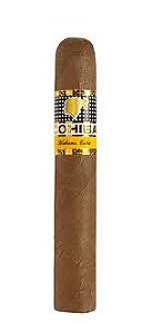 CHARUTO COHIBA SIGLO I - UNIDADE