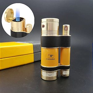 Cohiba-Edição 50 Anos