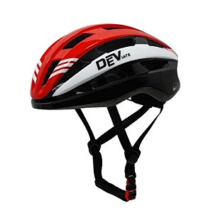 Capacete de Ciclismo
