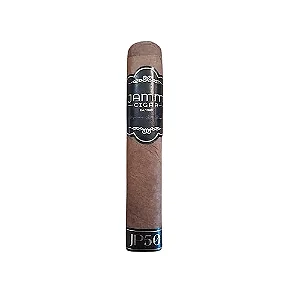 Charuto Jamm JP50 Premium - Unidade