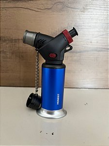 Isqueiro Maçarico Honest 1 Chama