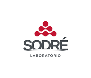 Exame Toxicológico - Lins-SP - LABORATORIO SODRE (C.N.H, Empregado CLT, Concurso Público)