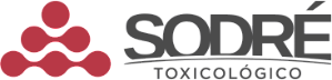 Exame Toxicológico - Lins-SP - LABORATORIO SODRE (C.N.H, Empregado CLT, Concurso Público)