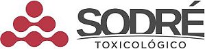 Exame Toxicológico - Lins-SP - LABORATORIO SODRE (C.N.H, Empregado CLT, Concurso Público)