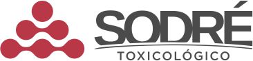 Exame Toxicológico - Lins-SP - LABORATORIO SODRE (C.N.H, Empregado CLT, Concurso Público)