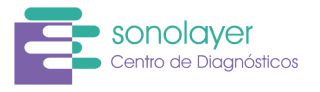 Exame Toxicológico - Guarulhos-SP - LAB.SONOLAYER-GUARULHOS/SP (C.N.H, Empregado CLT, Concurso Público)