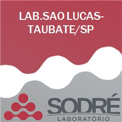 TAUBATÉ FÁCIL Guia de Empresas, Comércios e Serviços de TAUBATÉ