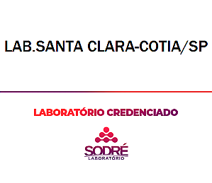 Exame Toxicológico - Cotia-SP - MK + MEDICINA DIAGNOSTICA-COTIA/SP (C.N.H, Empregado CLT, Concurso Público)