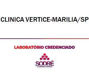 Exame Toxicológico - Marilia-SP - CLINICA VERTICE-MARILIA/SP (C.N.H, Empregado CLT, Concurso Público)