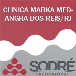 Exame Toxicológico - Angra Dos Reis-RJ - CLINICA MARKA MED-ANGRA DOS REIS/RJ (C.N.H, Empregado CLT, Concurso Público)