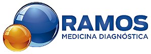 Exame Toxicológico - Campinas-SP - LAB.RAMOS CAMBUI-CAMPINAS/SP (C.N.H, Empregado CLT, Concurso Público)