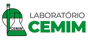 Exame Toxicológico - Piracicaba-SP - LAB.CEMIM-PIRACICABA/SP (C.N.H, Empregado CLT, Concurso Público)