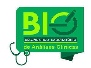 Exame Toxicológico - Barra Do Pirai-RJ - BIO DIAGNOSTICO LABORATORIO-BARRA DO PIRAI/RJ (C.N.H, Empregado CLT, Concurso Público)