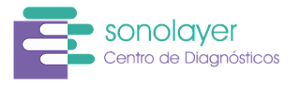 Exame Toxicológico - Mogi Das Cruzes-SP - LAB.SONOLAYER-MOGI DAS CRUZES/SP (C.N.H, Empregado CLT, Concurso Público)