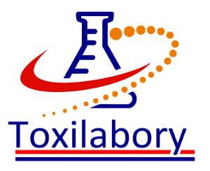 Exame Toxicológico - Carapicuiba-SP - LAB.TOXILABORY-CARAPICUIBA/SP (C.N.H, Empregado CLT, Concurso Público)
