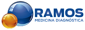 Exame Toxicológico - Campinas-SP - LAB.RAMOS-CAMPINAS/SP (C.N.H, Empregado CLT, Concurso Público)