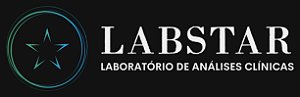 Exame Toxicológico - Lencois Paulista-SP - ROSSETO E BARROS LABORATORIO-LENÇOIS PAULISTA/SP (C.N.H, Empregado CLT, Concurso Público)