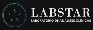 Exame Toxicológico - Lencois Paulista-SP - ROSSETO & BARROS LABORATORIO-LENÇOIS PAULISTA/SP (C.N.H, Empregado CLT, Concurso Público)