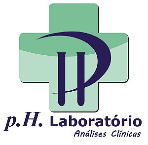 Exame Toxicológico - Piraju-SP - PH LABORATORIO-PIRAJU/SP (C.N.H, Empregado CLT, Concurso Público)