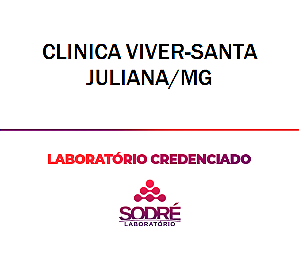 Exame Toxicológico - Santa Juliana-MG - CLINICA VIVER-SANTA JULIANA/MG (C.N.H, Empregado CLT, Concurso Público)