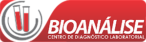 Exame Toxicológico - Piumhi-MG - BIOANALISE(CENTRO)-PIUMHI/MG (C.N.H, Empregado CLT, Concurso Público)