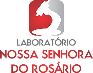 Exame Toxicológico - Pimenta-MG - LABORATORIO NOSSA SENHORA DO ROSARIO-PIMENTA/MG (C.N.H, Empregado CLT, Concurso Público)