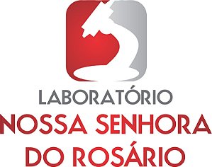 Exame Toxicológico - Pimenta-MG - LABORATORIO NOSSA SENHORA DO ROSARIO-PIMENTA/MG (C.N.H, Empregado CLT, Concurso Público)