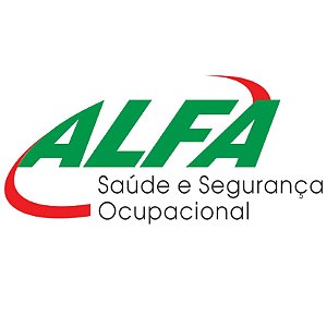 Exame Toxicológico - Maringa-PR - ALFA SAUDE E SEGURANCA OCUPACIONAL-MARINGA/PR (Empregado CLT, Concurso Público)
