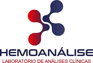 Exame Toxicológico - Uruguaiana-RS - LAB.HEMOANALISE-URUGUAIANA/RS (C.N.H, Empregado CLT, Concurso Público)