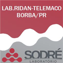 Laboratório Virtual de Xadrez – Campus Telêmaco Borba