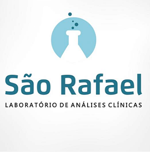 Exame Toxicológico - Bento Goncalves-RS - LAB.SAO RAFAEL-BENTO GONCALVES/RS (C.N.H, Empregado CLT, Concurso Público)