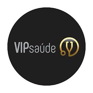 Exame Toxicológico - Londrina-PR - VIP SAUDE ASSISTENCIA MEDICA - LONDRINA/PR (Empregado CLT)