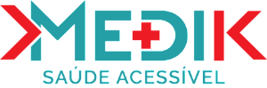 Exame Toxicológico - Arapongas-PR - MBMED SERVICOS MEDICOS-ARAPONGAS/PR (C.N.H, Empregado CLT, Concurso Público)