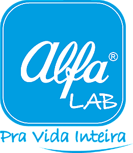 Exame Toxicológico - Farroupilha-RS - ALFA LABORATORIO UNIDADE FARROUPILHA-FARROUPILHA/RS (C.N.H, Empregado CLT, Concurso Público)