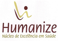 Exame Toxicológico - Chapadao Do Sul-MS - HUMANIZE NUCLEO DE EXCELENCIA EM SAUDE-CHAPADÃO DO SUL/MS (C.N.H, Empregado CLT, Concurso Público)