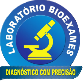 Exame Toxicológico - Itaituba-PA - LABORATORIO BIOEXAMES-ITAITUBA/PA (C.N.H, Empregado CLT, Concurso Público)