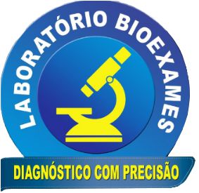 Exame Toxicológico - Itaituba-PA - LABORATORIO BIOEXAMES-ITAITUBA/PA (C.N.H, Empregado CLT, Concurso Público)
