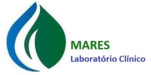 Exame Toxicológico - Brasilia-DF - MARES LABORATORIO-BRASILIA/DF (C.N.H, Empregado CLT, Concurso Público)