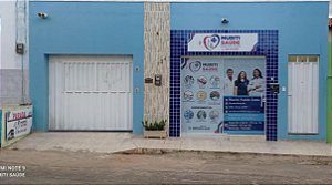 Exame Toxicológico - Crato-CE - MURITI SAUDE-CRATO/CE (C.N.H, Empregado CLT, Concurso Público)