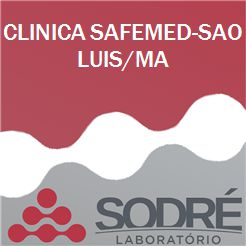 Exame Toxicológico - Sao Luis-MA - CLINICA SAFEMED-SAO LUIS/MA (C.N.H, Empregado CLT, Concurso Público)