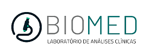 Exame Toxicológico - Araripina-PE - BIOMED LABORATORIO DE ANALISE CLINICA-ARARIPINA/PE (C.N.H, Empregado CLT, Concurso Público)
