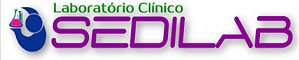Exame Toxicológico - Petrolina-PE - LAB.SEDILAB-PETROLINA/PE (C.N.H, Empregado CLT, Concurso Público)