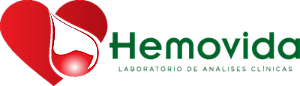 Exame Toxicológico - Picos-PI - LAB.HEMOVIDA-PICOS/PI (C.N.H, Empregado CLT, Concurso Público)