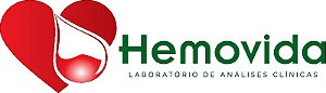 Exame Toxicológico - Picos-PI - LAB.HEMOVIDA-PICOS/PI (C.N.H, Empregado CLT, Concurso Público)